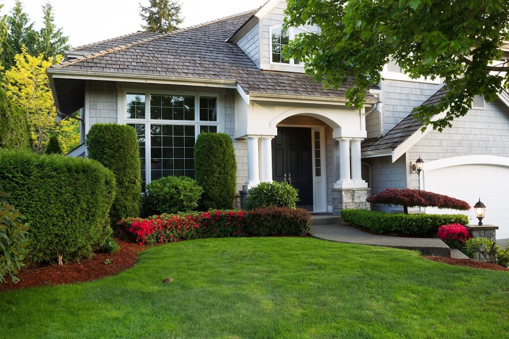 Turfcity Lawn Pros + | 693 Fairview St, Coquitlam, BC V3J 4B3, Canada | Phone: (604) 780-5304
