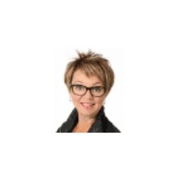 Gisèle Julien Courtier Immobilier Agréée DA | 3715 Bd Harvey, Jonquière, QC G7X 3A7, Canada | Phone: (418) 815-3745