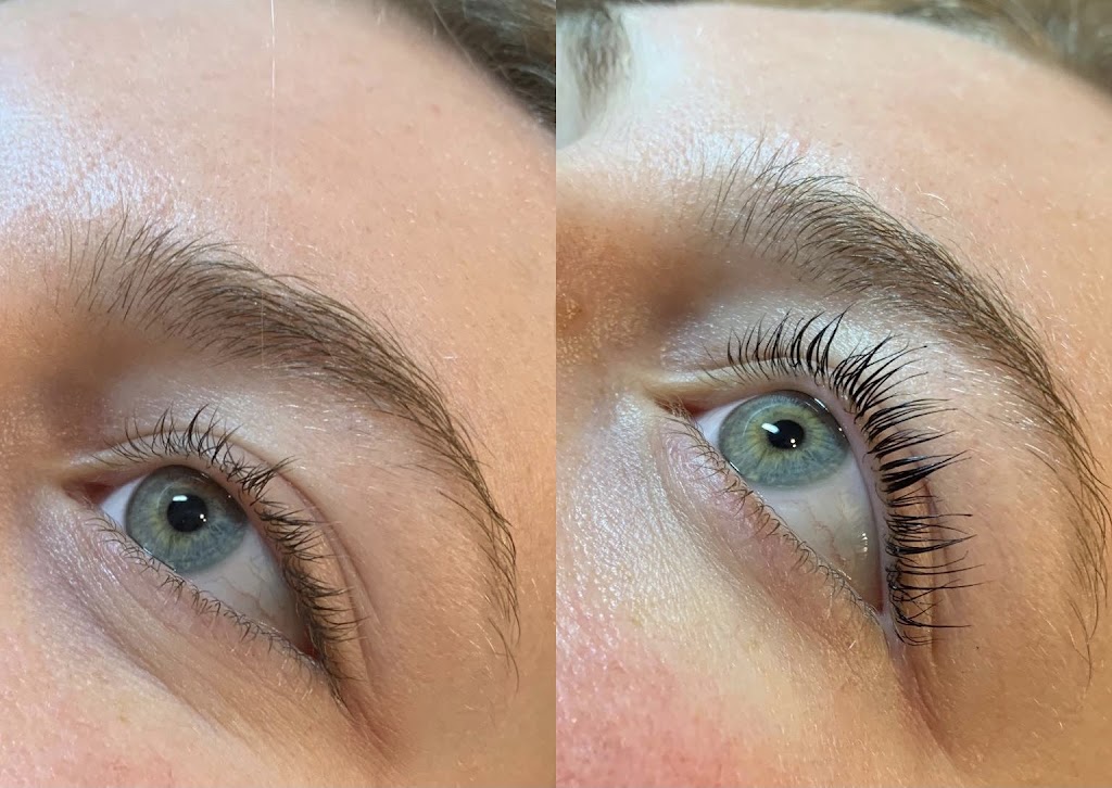 Esthétique Cliona | 331 Rte Principale, Saint-René, QC G0M 1Z0, Canada | Phone: (418) 221-1929