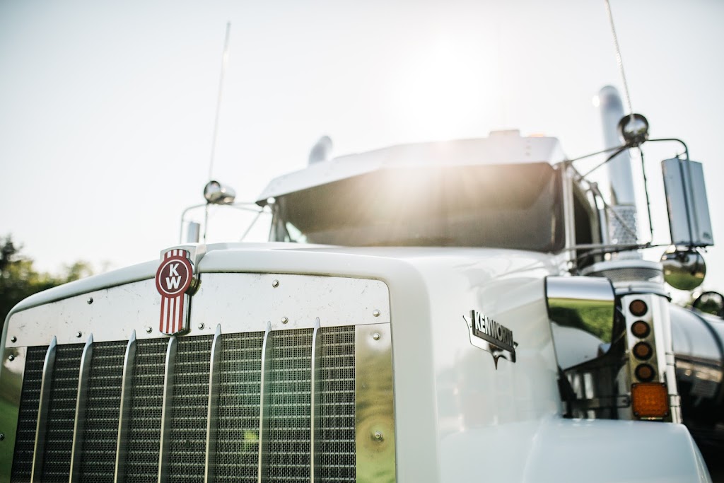 Johnson Septic Service Ltd. | 10226 Beaver Meadow Rd, Harwood, ON K0K 2H0, Canada | Phone: (905) 342-5476