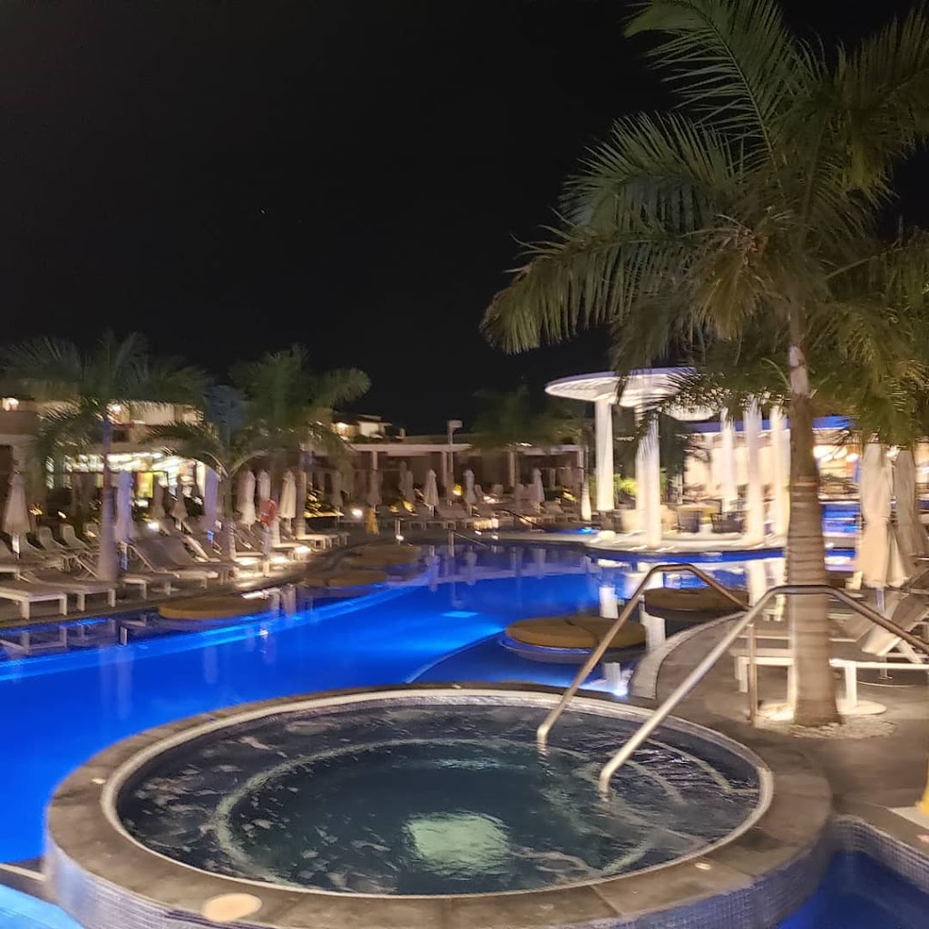 Platinum Dreams Travel Concierge | 1024 Secord Promenade, Edmonton, AB T5T 4A4, Canada | Phone: (780) 695-6531