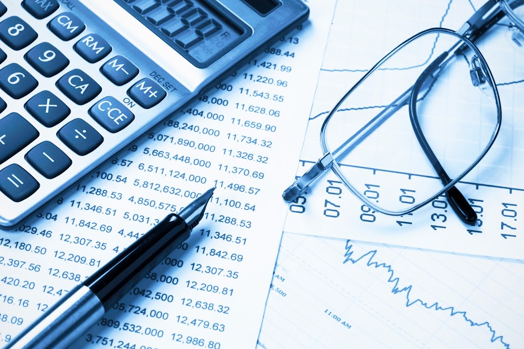 Reid & Associates Accounting | 88 Hilltop Dr, Hampton, NB E5N 5P2, Canada | Phone: (506) 832-7964