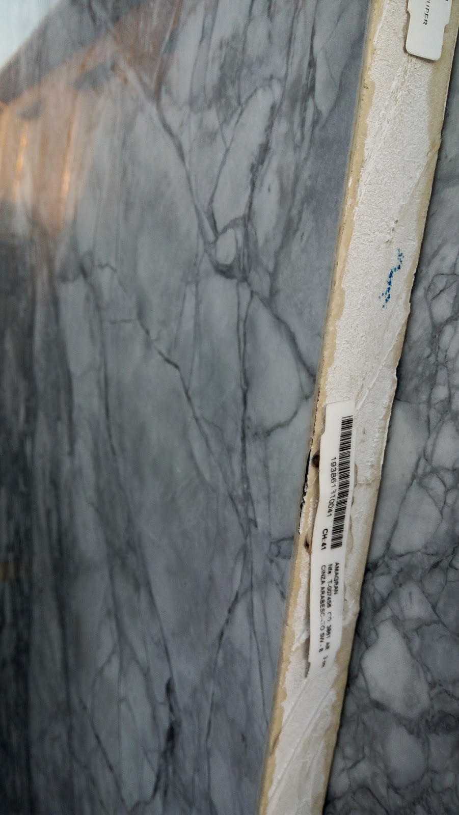 Universal Marble & Granite | 3325 County Rd 42, Windsor, ON N9A 6J3, Canada | Phone: (519) 966-7300