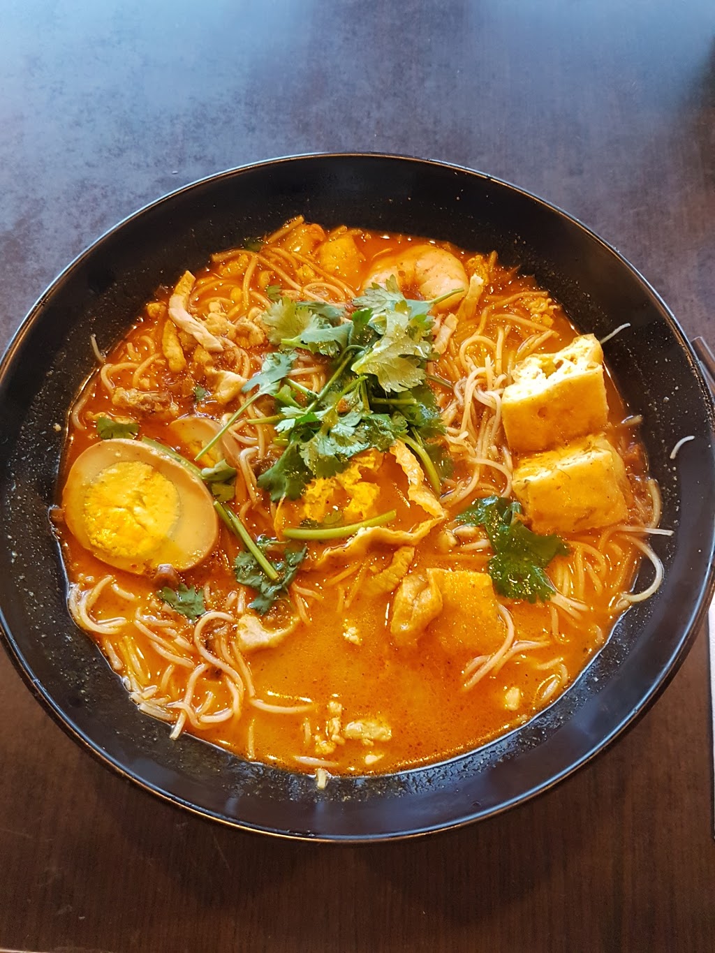 E Tea Bubble Tea Restaurant | 3281 E 22nd Ave, Vancouver, BC V5M 2Z1, Canada | Phone: (604) 453-1832