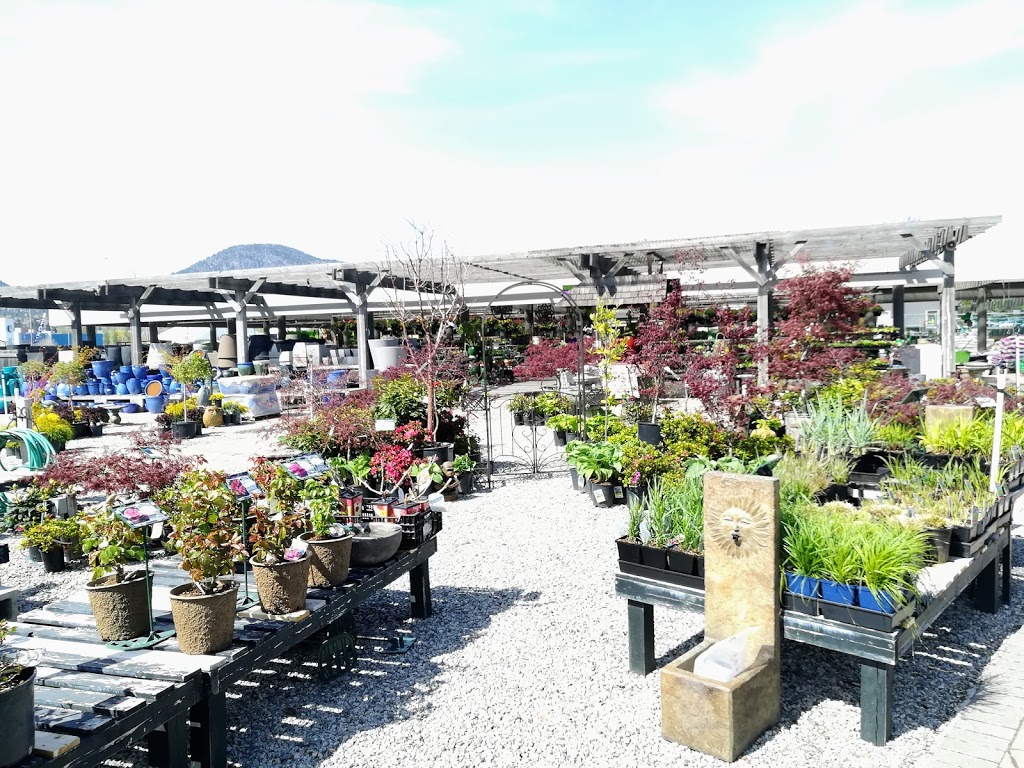 Okanagan Falls Housing & Rec | 2872 Skaha Lake Rd, Penticton, BC V2A 6G1, Canada | Phone: (250) 493-1528