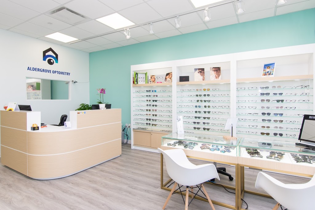 Aldergrove Optometry | 26310 Fraser Hwy #500, Aldergrove, BC V4W 2Z7, Canada | Phone: (604) 381-1888