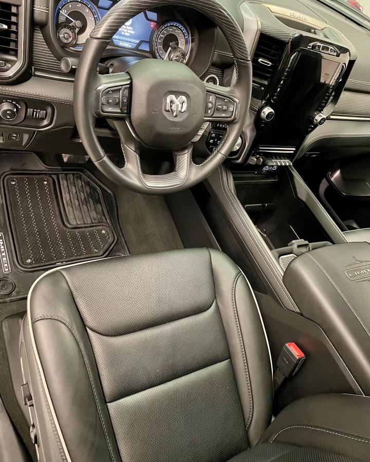 Genuine Auto Spa | 1635 Burrows Ave, Winnipeg, MB R2X 3B5, Canada | Phone: (431) 279-4007