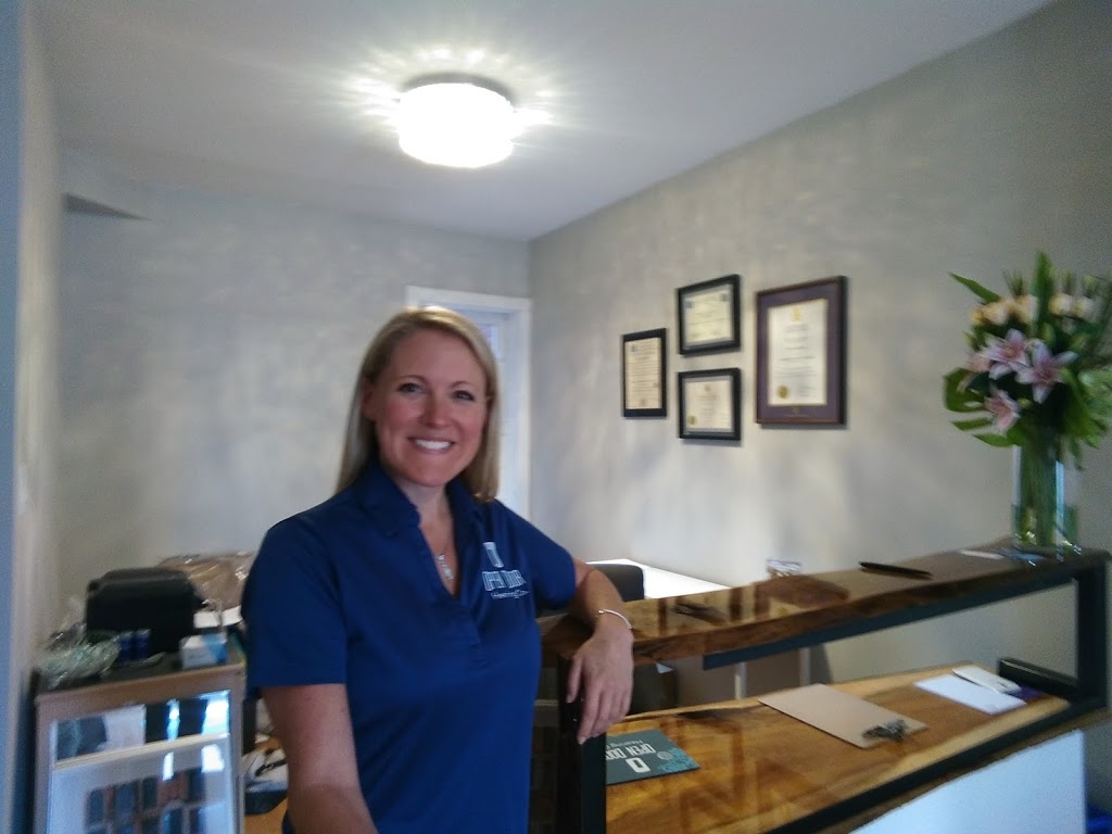 Open Door Hearing Co. | 165 Locke St S, Hamilton, ON L8P 4B2, Canada | Phone: (905) 929-4327