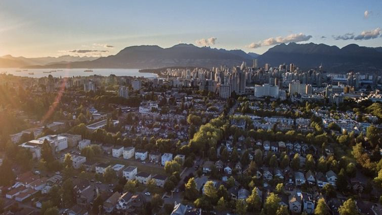 William Wilson Renovations | 3036 W 11th Ave, Vancouver, BC V6K 2M6, Canada | Phone: (778) 990-1204