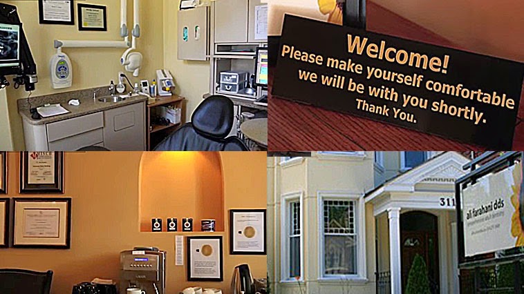 Dental Studio - Front Street (formerly Front Street Dental) | 311 Ontario St Suite 1, Stratford, ON N5A 3H6, Canada | Phone: (226) 455-7448