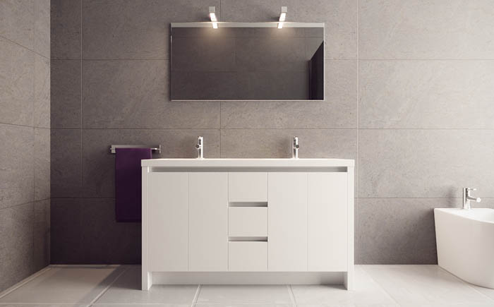 Tidal Canada | 4630 Dufferin St #17A, North York, ON M3H 5S4, Canada | Phone: (416) 335-4906