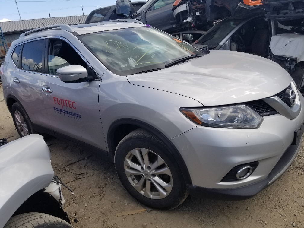 Action Used Car & Truck Parts | 10559 120 St, Surrey, BC V3V 4G4, Canada | Phone: (604) 584-6444