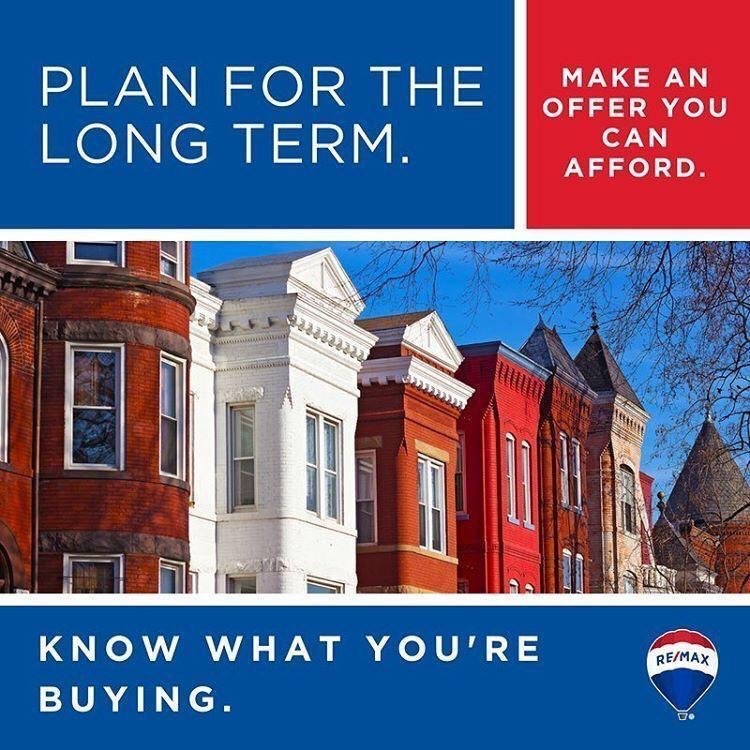 Robert Redford - RE/MAX Real Estate Centre Inc. | 115 First St, Orangeville, ON L9W 3J8, Canada | Phone: (519) 939-3573