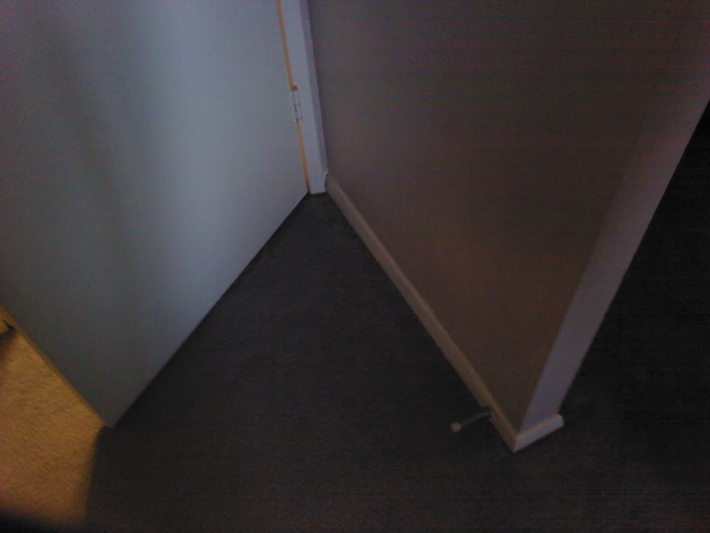 Flooded Basement Cleanup Toronto & GTA | 12 Upjohn Rd, North York, ON M3B 2V9, Canada | Phone: (416) 358-6666