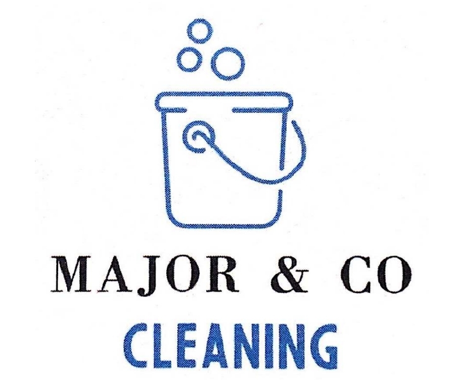 Major&co cleaning | point of interest | Forest Run Ave, Burlington, ON L7M 5B8, Canada | 9059623178 OR +1 905-962-3178