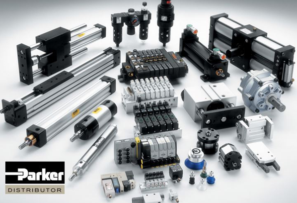 Regional Hose Brantford Ltd | 62 Plant Farm Blvd #5, Brantford, ON N3S 7W3, Canada | Phone: (519) 751-1060