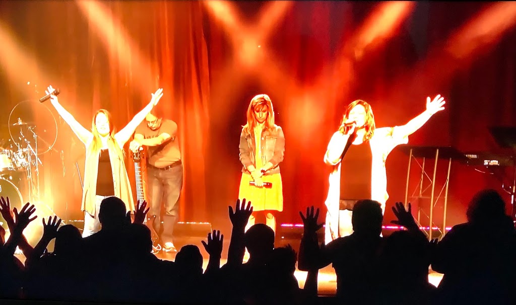 Life Church | 4928 Seneca St, West Seneca, NY 14224, USA | Phone: (716) 675-5433