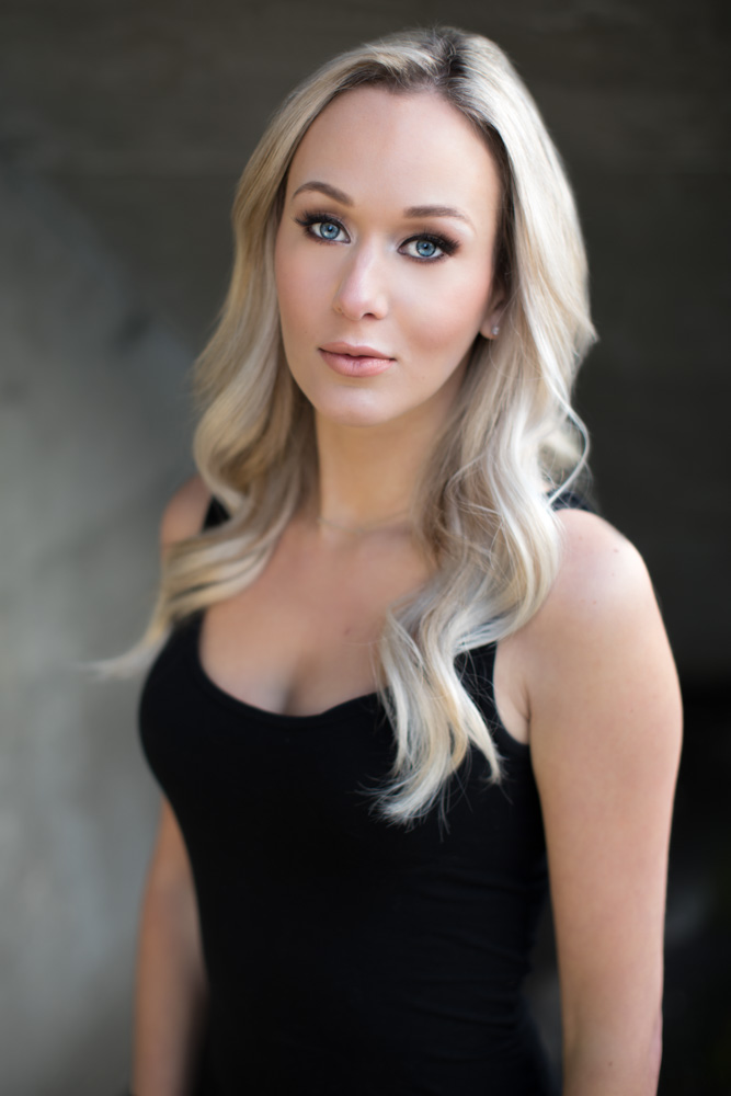 Vancouver Headshots | 1661 Quebec St, Vancouver, BC V6A 0H2, Canada | Phone: (778) 847-8756