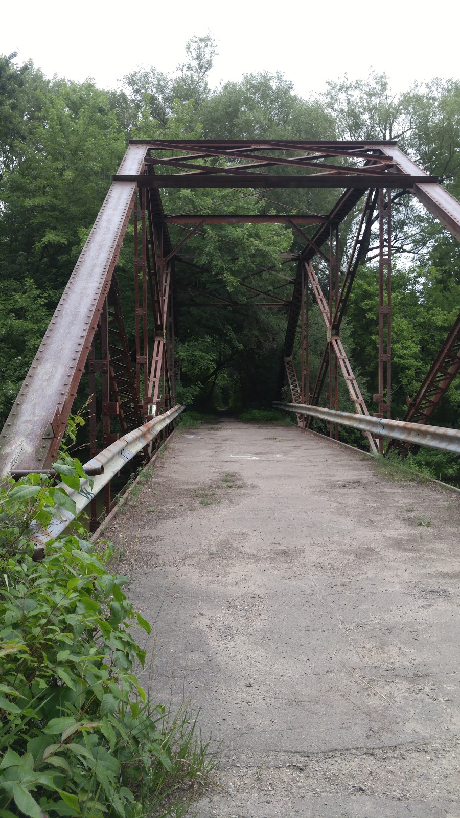 Kettlecreek Conservation | 10518 Dalewood Rd, St. Thomas, ON N5P 3T3, Canada | Phone: (519) 631-1009