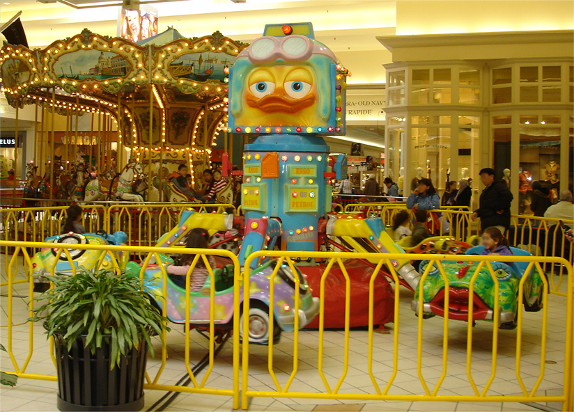 E3 Évènements | Jeux de foire | 1264 Rue Louis Bariteau, Carignan, QC J3L 3P9, Canada | Phone: (450) 593-1746