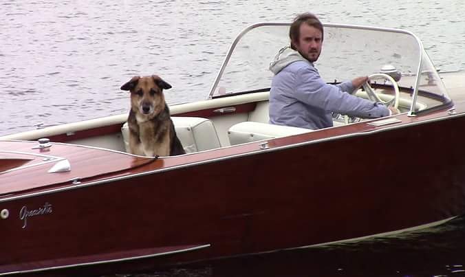 Cook Craft Canoe Co | 2898 Hwy 60 Open by appointment only, Dwight, ON P0A 1H0, Canada | Phone: (705) 349-1509