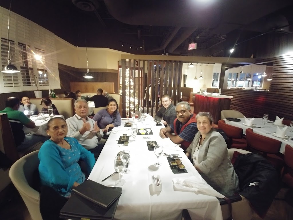 Toppers Pizza - Milton | 1155 Maple Ave, Milton, ON L9T 0A5, Canada | Phone: (866) 454-6644
