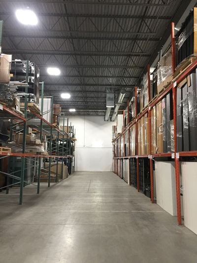 Constructive Works Ltd | 9- 3900 106 Ave SE, Calgary, AB T2C 5B6, Canada | Phone: (403) 203-4630