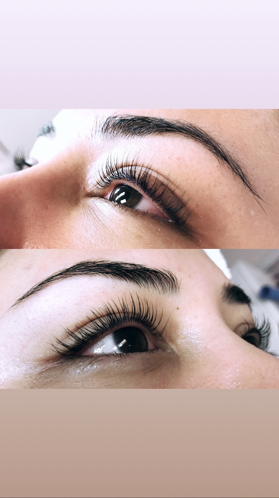 Body Contours Beauty Centre | 1500 QC-138, Kahnawake, QC J0L 1B0, Canada | Phone: (450) 633-1333