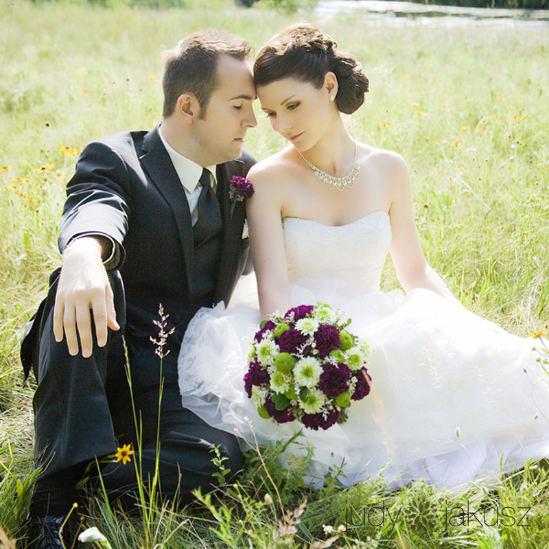 Judy Jakusz Photography | 2281 Avalon Dr, Burlington, ON L7L 6T6, Canada | Phone: (905) 407-9234