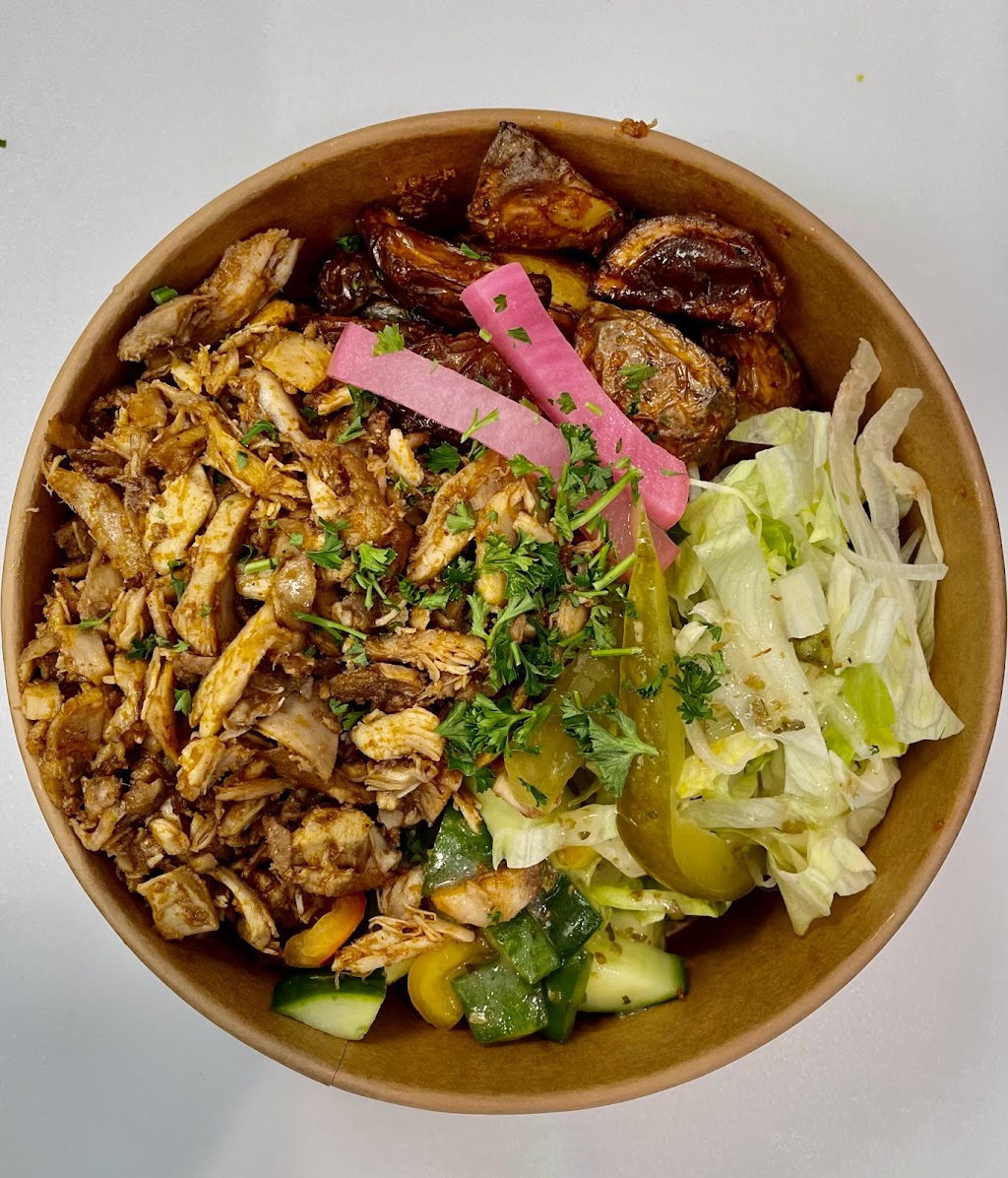 Lava Grill Seton | 3775 202 Ave SE unit 410, Calgary, AB T3M 3N7, Canada | Phone: (403) 257-4440