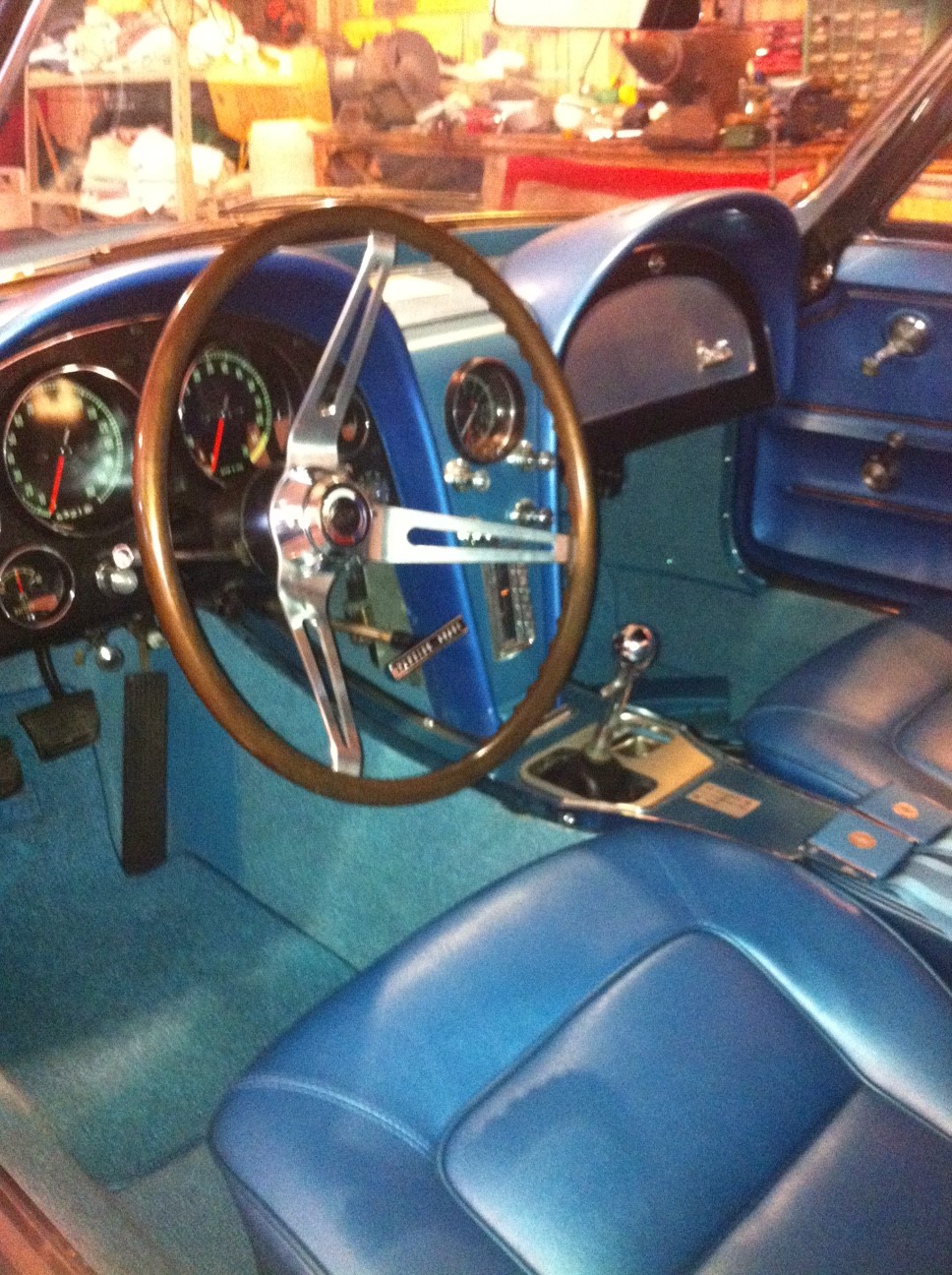 One Stop Auto Care | 440 Riverside Dr, Prince Albert, SK S6V 2X3, Canada | Phone: (306) 960-7270