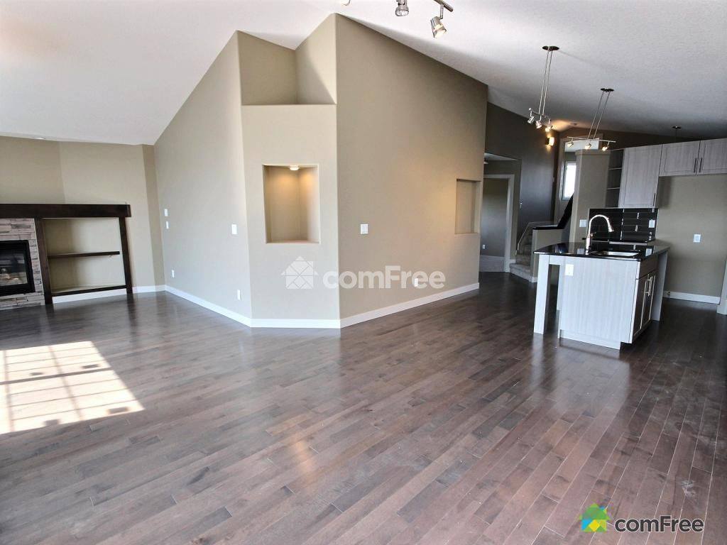 Alberta World Ventures Inc | 2230 Trumpeter Way #114, NW, Edmonton, AB T5S 0N5, Canada | Phone: (780) 717-7566