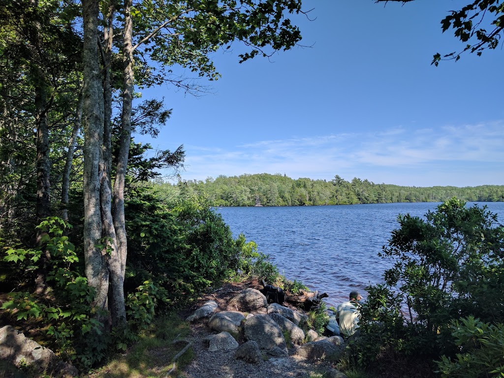 Estabrooks Community Hall | 4408 St Margarets Bay Rd, Lewis Lake, NS B3Z 1E1, Canada | Phone: (902) 405-6511