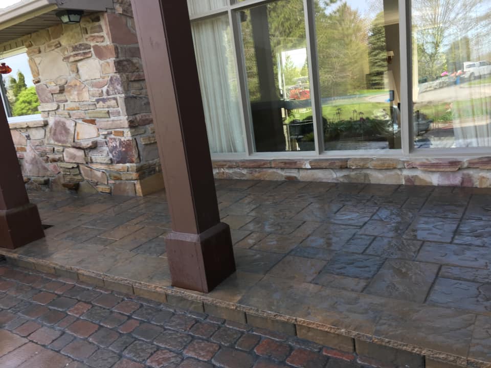 Renovation Lapa Inc. | 14860 Rue des Bouleaux, Mirabel, QC J7N 2E7, Canada | Phone: (514) 710-0391