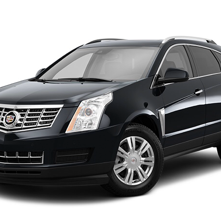 Moonlight Limousine | 800 Ormond Dr, Oshawa, ON L1K 3B6, Canada | Phone: (905) 665-5052