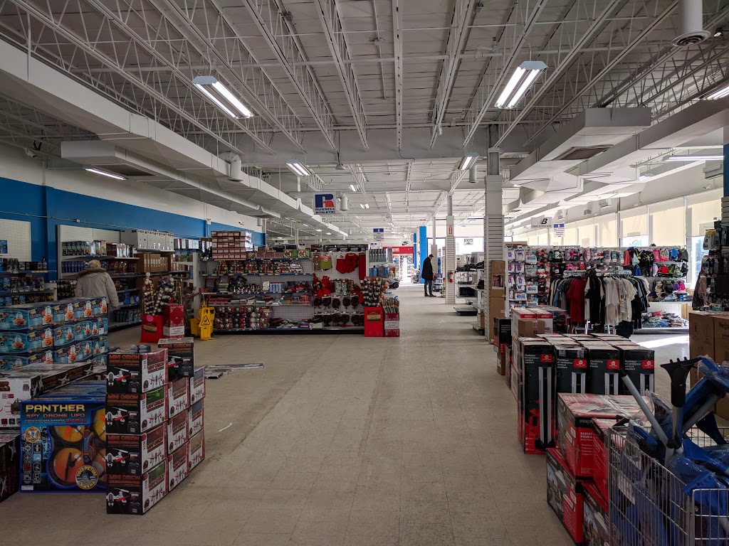 Factory Direct | 1310 Dundas St E, Mississauga, ON L4Y 2C5, Canada | Phone: (905) 361-0788
