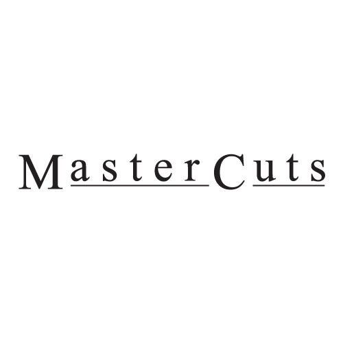MasterCuts | hair care | NORTHLAND VILLAGE SHOPPES, 5111 Northland Dr NW Suite F3, Calgary, AB T2L 2J8, Canada | 4032474466 OR +1 403-247-4466