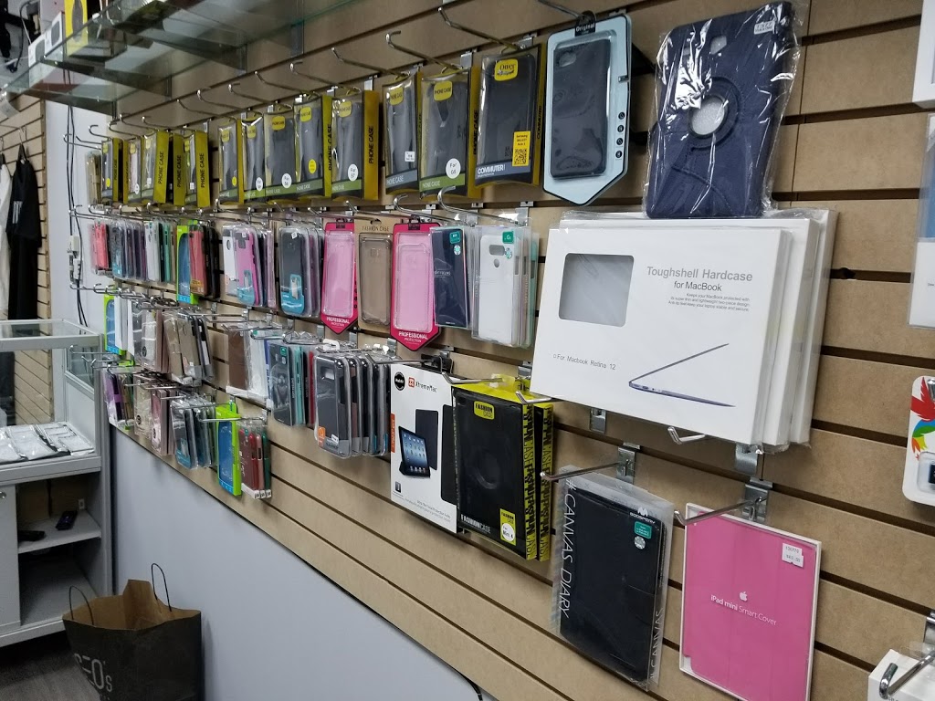 Harry Lota | 332 Main St N, Brampton, ON L6V 1P8, Canada | Phone: (905) 497-2288