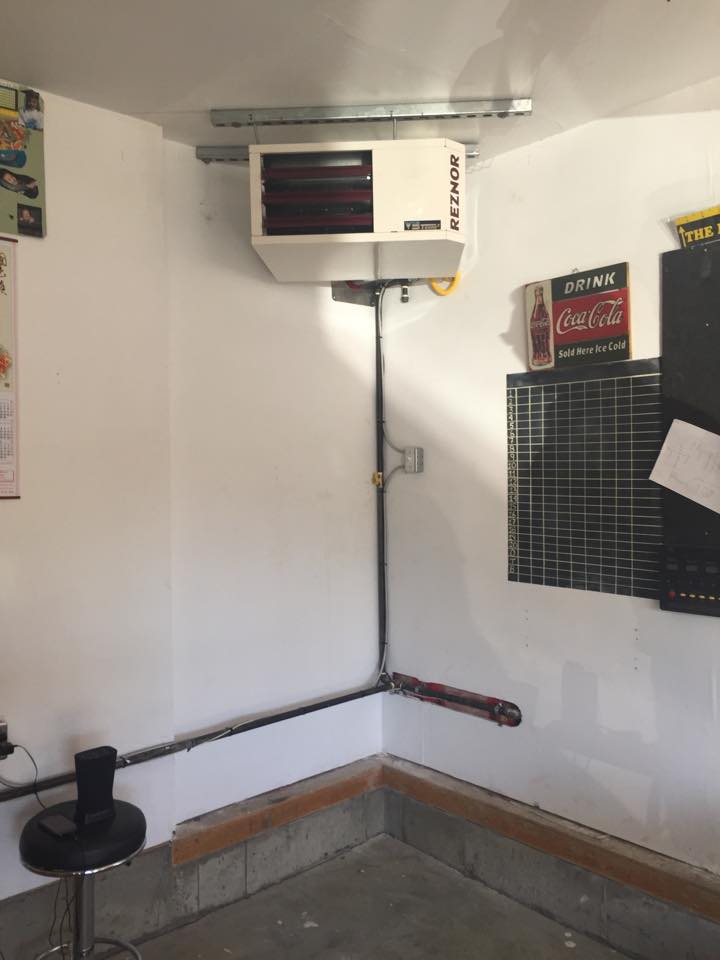 Chestermere Heating and Cooling | 132 W Creek Pond, Chestermere, AB T1X 1H4, Canada | Phone: (403) 272-9976