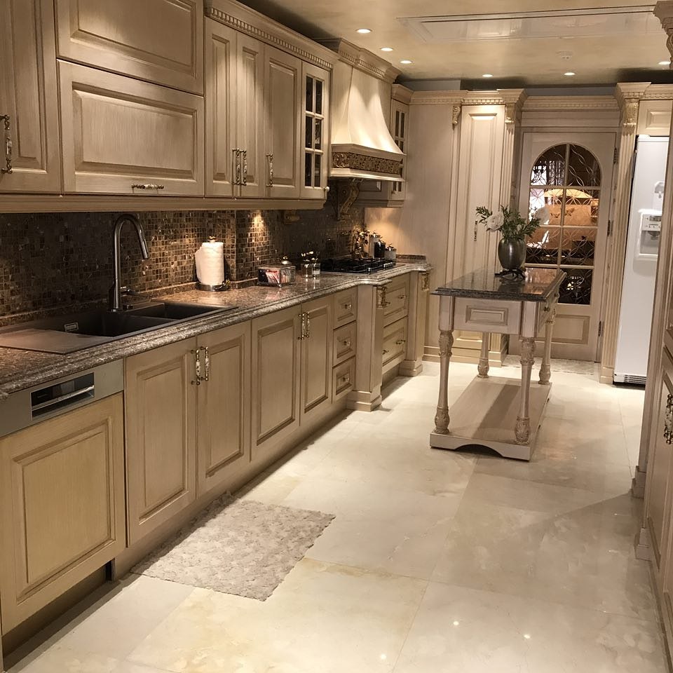 Cabinet Depot Richmond Hill | 9191 Yonge St Unit 3, Richmond Hill, ON L4C 1E2, Canada | Phone: (647) 863-8400