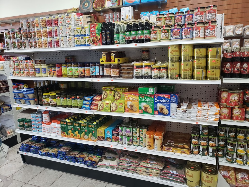 Quality Mart | 808 Britannia Rd W unit 106, Mississauga, ON L5V 0A7, unit, Britannia Rd W, Mississauga, ON 106, Canada | Phone: (905) 997-2600