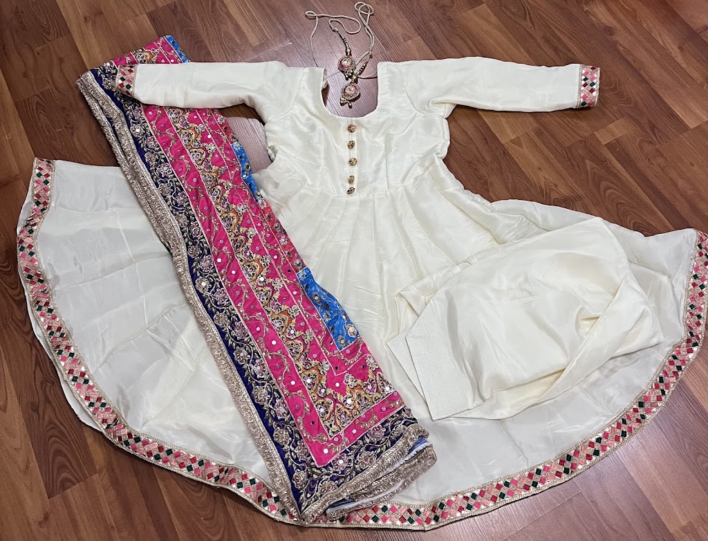Aman’s Creations | 6383 140 St, Surrey, BC V3W 0E9, Canada | Phone: (236) 598-8261
