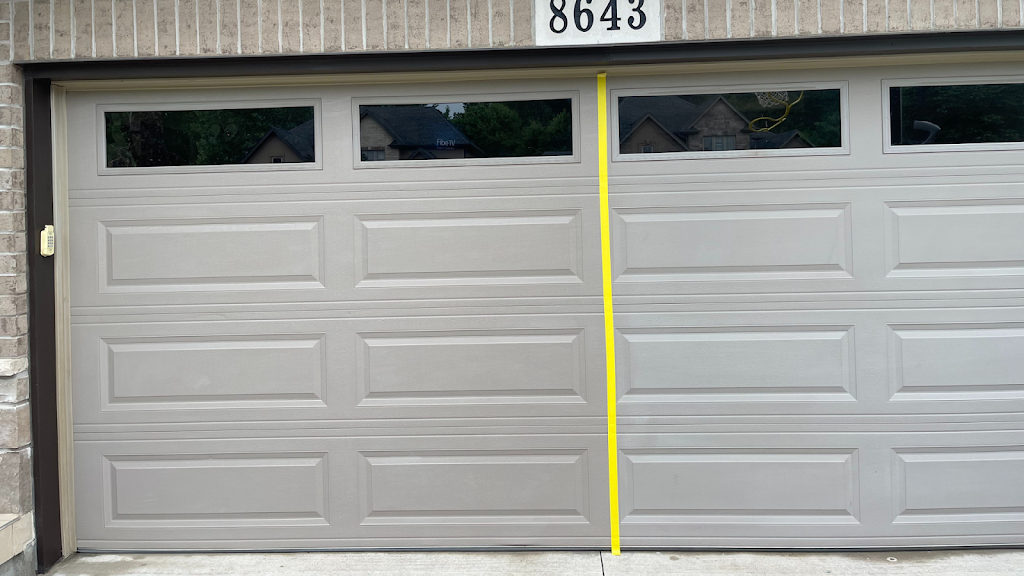 Innovative Mobile Wash System | 96 Homestead Way, Thorold, ON L2V 0J8, Canada | Phone: (905) 993-0604