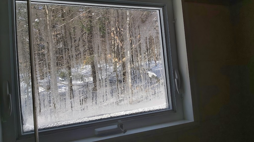 Chalets Bois Rond | 1000 QC-329, Mille-Isles, QC J0R 1A0, Canada | Phone: (514) 510-8944