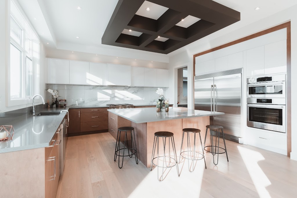 G Squared Homes | Windermere, Edmonton, AB T6W 2L2, Canada | Phone: (780) 935-5032