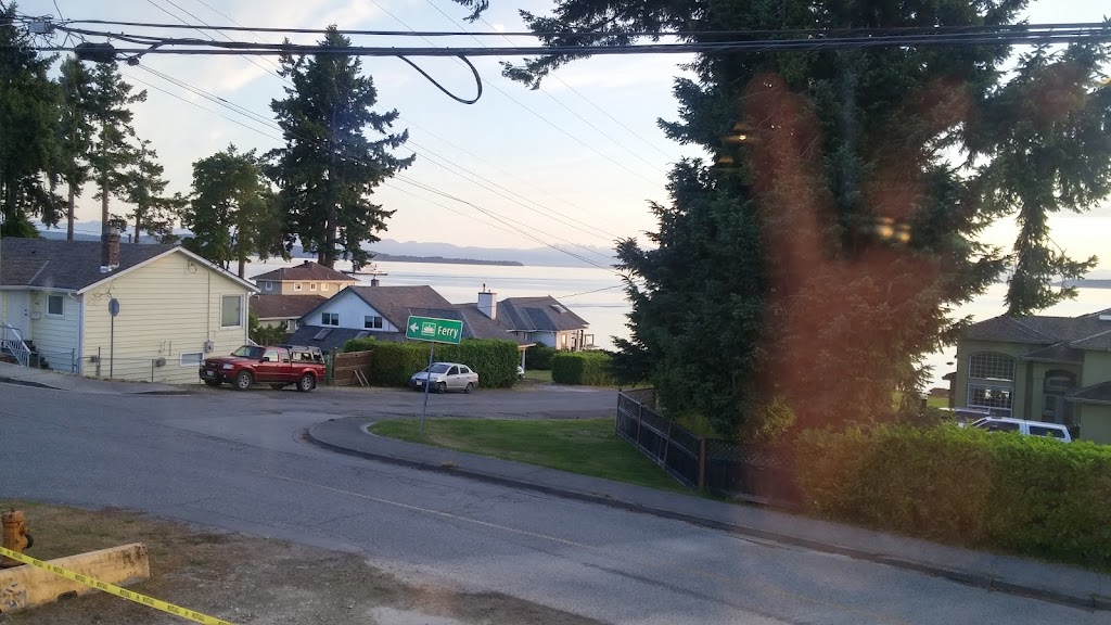 Royal Canadian Legion Branch 164 | 6811 Alexander St, Powell River, BC V8A 2A9, Canada | Phone: (604) 485-4870