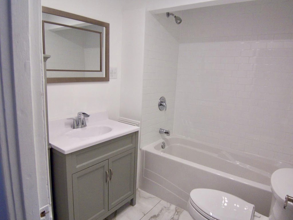 HB Renovations | 222 Gray Rd, Stoney Creek, ON L8E 1T8, Canada | Phone: (647) 293-7028