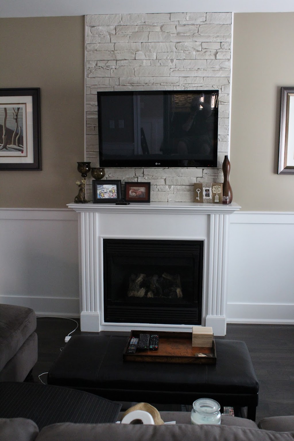 Valley River Interiors | 101 Adam Dr, South Farmington, NS B0P 1W0, Canada | Phone: (902) 694-8668