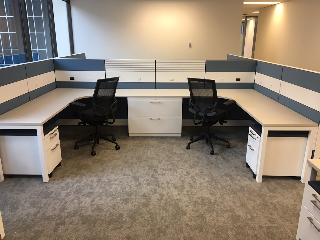 Choice Office Furniture | 5905 11 St SE #2, Calgary, AB T2H 2A6, Canada | Phone: (403) 730-9922
