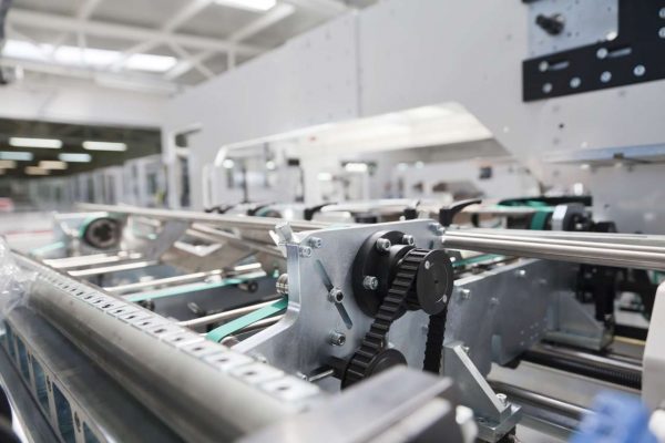 Chronox-Lasertech Industries Inc | 259 Rue de Copenhague, Saint-Augustin-de-Desmaures, QC G3A 2V1, Canada | Phone: (866) 876-2323